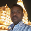 Devaiah Matla