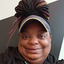 Bonita Montgomery