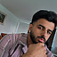 Gurpartap Sidhu Garry Sidhu