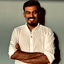 sreeram a