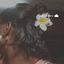 Linda Obeng