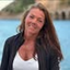 Annica Jacobsen