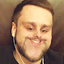 Edijs Buls