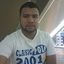 Muhammad Fazil Aabdeen