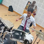 sagar khadka
