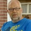 Wolfgang Pohlmann
