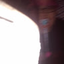 Miguel S S