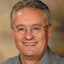 Joop Vinck