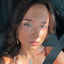 Alina Stan