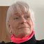 Elke D.