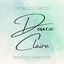 Douce Claire
