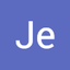 Je Be
