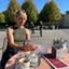 Katrine Brovoll