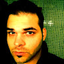 Jose Antonio Ortega Rey