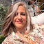 Roberta Talarico